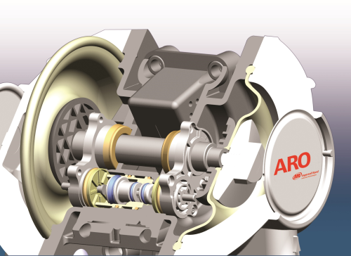 8d8ca338 E72e 4095 Ab4b C3e362c2b4b5