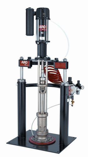 用于 5 加仑容器的泵柱塞 63d902d4 A96b 47ba Afba 4db0aab227f4