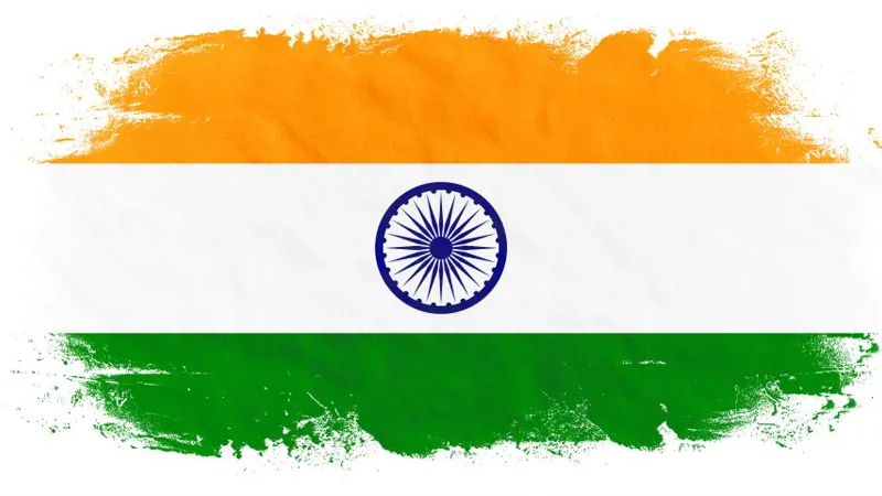 Indianflagadobestock 496451818resized