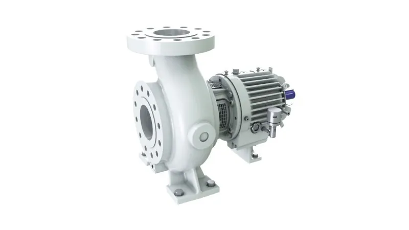 Sulzerend Suction Pump Zf Ro Fullcanvas