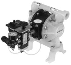 pro 中文样本0705 cnp 1 页面 33 图像 0005